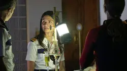 Docteur Odyssey