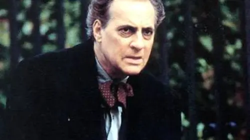 Docteur Petiot en streaming