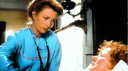 Docteur Quinn, femme médecin S03E11 La soirée des dames en streaming