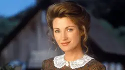 Docteur Quinn, femme médecin S04E15 Le projet d'Emma