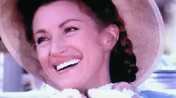Docteur Quinn, femme médecin S04E28 Lorsque l'enfant paraît en streaming