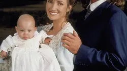 Docteur Quinn, femme médecin S05E02 Epouse, mère et médecin