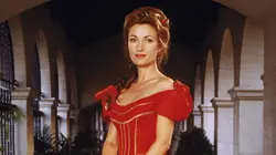 Docteur Quinn, femme médecin S05E17 Le devoir de Colleen en streaming