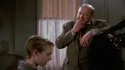 Docteur Quinn, femme médecin S05E15 Récital d'adieu