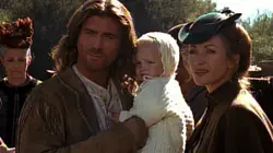 Docteur Quinn, femme médecin S06E17 Le bonheur parfait en streaming