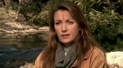 Docteur Quinn, femme médecin S06E20 Souvenirs