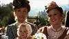Un nouveau départ