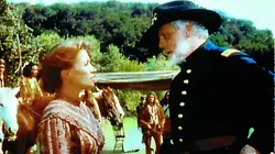 Docteur Quinn, femme médecin S03E08 L'affaire Washington