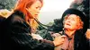 Colleen Cooper dans Docteur Quinn, femme médecin S03E16 La paix des cimes (1995)