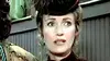 Colleen Cooper dans Docteur Quinn, femme médecin S04E16 Le marchand de froid (1996)