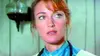 Olive Davis dans Docteur Quinn, femme médecin S01E04 La cicatrice (1993)