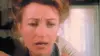 Colleen Cooper dans Docteur Quinn, femme médecin S02E11 Un conte de Noël (1993)