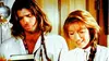 Dorothy Jennings dans Docteur Quinn, femme médecin S03E05 La bibliothéque (1994)