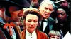 Dorothy Jennings dans Docteur Quinn, femme médecin S03E15 La fin du monde (1995)