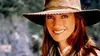 Colleen Cooper dans Docteur Quinn, femme médecin S06E02 La seule chose qui compte (1997)