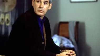 Les pièges de Saturne (1997)