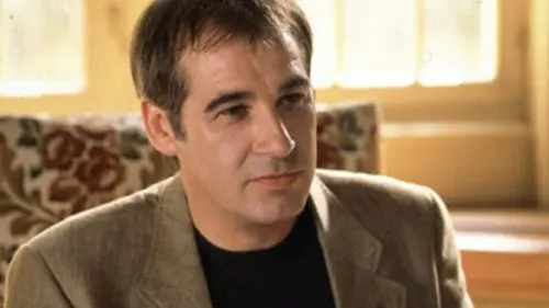 Docteur Sylvestre Ecorchée vive