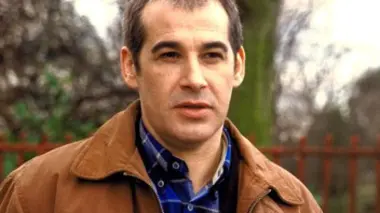 Des apparences trompeuses (2000)