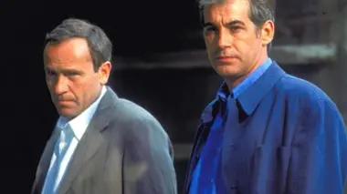 Programme : substitution (1996)