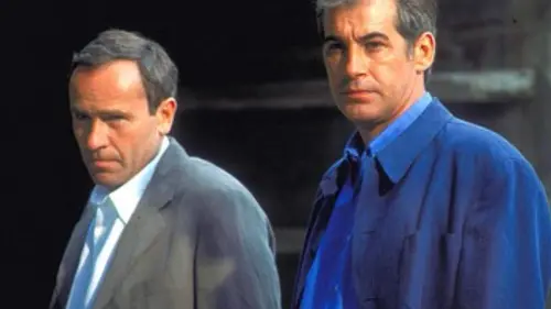 Docteur Sylvestre Programme : substitution