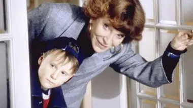 Mémoire blanche (1997)