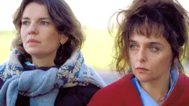 Cadences infernales (1999)