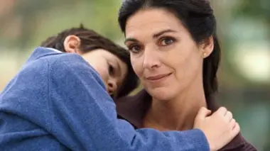 Maladie d'amour (2000)