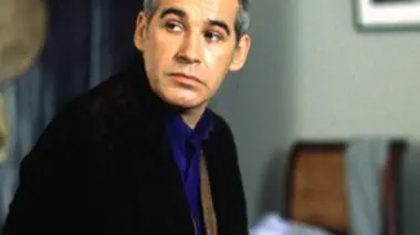 Le prix de l'excellence (2000)