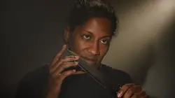 Docteurs de la mort Mikos