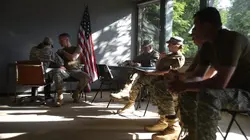 Docteurs de la mort Hasan