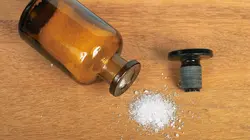 Docteurs de la mort Harvey