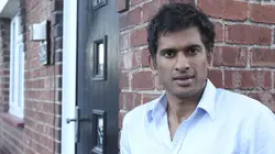 Doctor in the House S02E04 Singletons/hayes