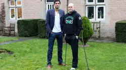 Doctor in the House S02E04 Singletons/hayes