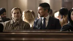Doctor Strange in the Multiverse of Madness
