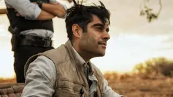 Doctor Who S12E01 La chute des espions