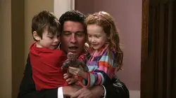 Doctor Who S04E08 Bibliothèque des ombres