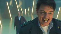 Doctor Who S12E05 Le contrat des Judoons