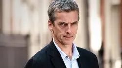 Doctor Who S08E07 La première femme sur la Lune