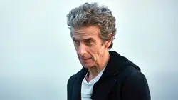 Doctor Who S09E02 La sorcière et son pantin