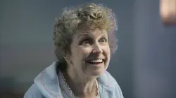 Doctor Who S03E01 La loi des Judons