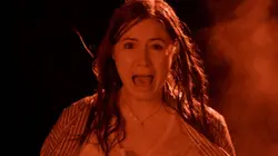 Doctor Who S05E02 La bête des bas-fonds