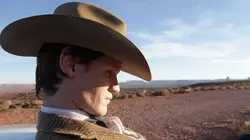 Doctor Who S06E01 L'impossible astronaute