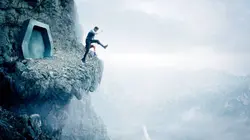 Doctor Who S07E11 Voyage au centre du Tardis