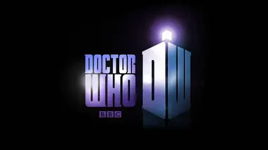 Doctor Who S03E02 Peines d'amour gagnées