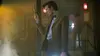 Rory dans Doctor Who S06E04 La femme du docteur (2011)