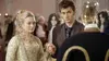 Katherine dans Doctor Who S02E04 La cheminée des temps (2006)