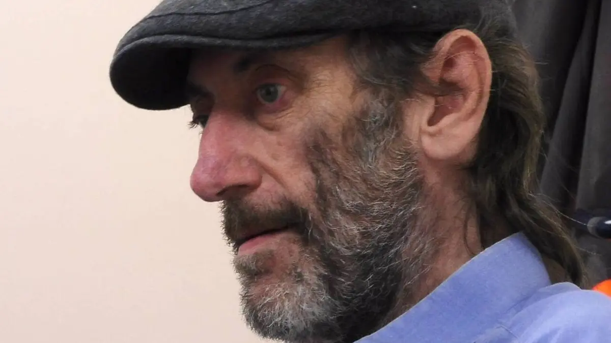 Doctors - Behind Closed Doors