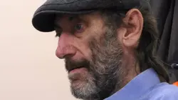 Doctors - Behind Closed Doors