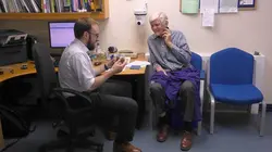 Doctors - Behind Closed Doors