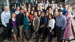 Doctors - Behind Closed Doors